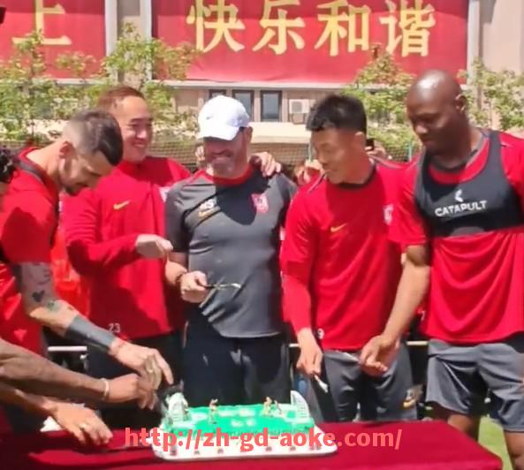 澳客足彩-万博作为英超俱乐部赞助商的合作情况分析
