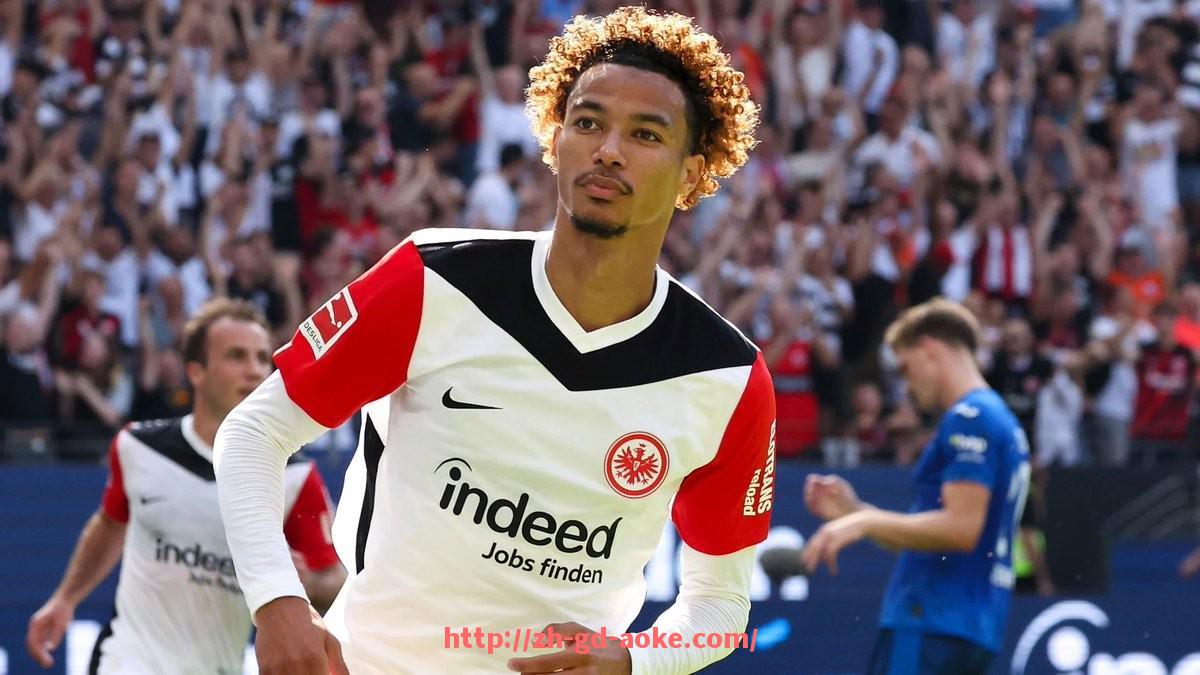 澳客足彩-最新德甲球队升级规则详解及对联赛格局的影响