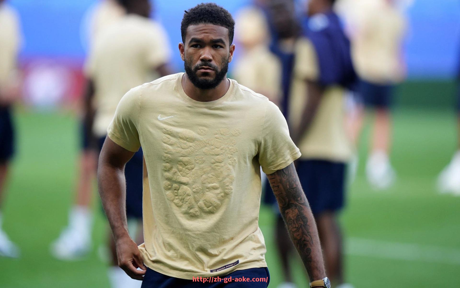 澳客足彩-西甲联赛莱万特队新赛季赛程及战绩展望