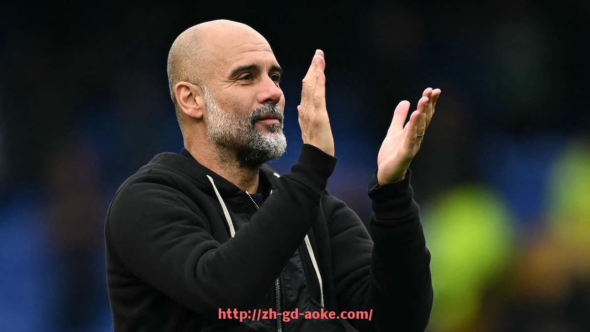 澳客足彩-西甲联赛莱万特队新赛季赛程及战绩展望