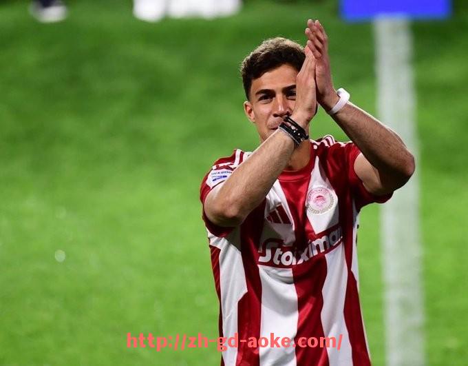 澳客足彩-2024年NBA联盟各队战术暂停使用时机分析是否影响胜负