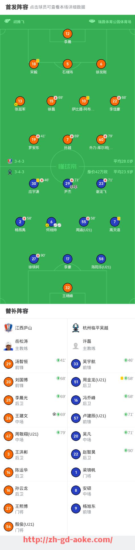 澳客足彩-西甲黄家社会赛程介绍及球队备战策略探讨