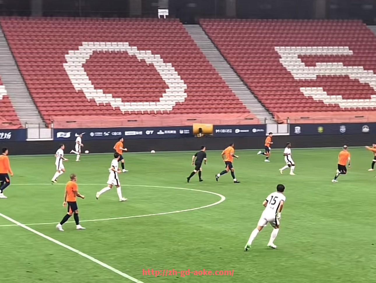 澳客足彩-2025年1月4日火箭队的比赛安排及前瞻