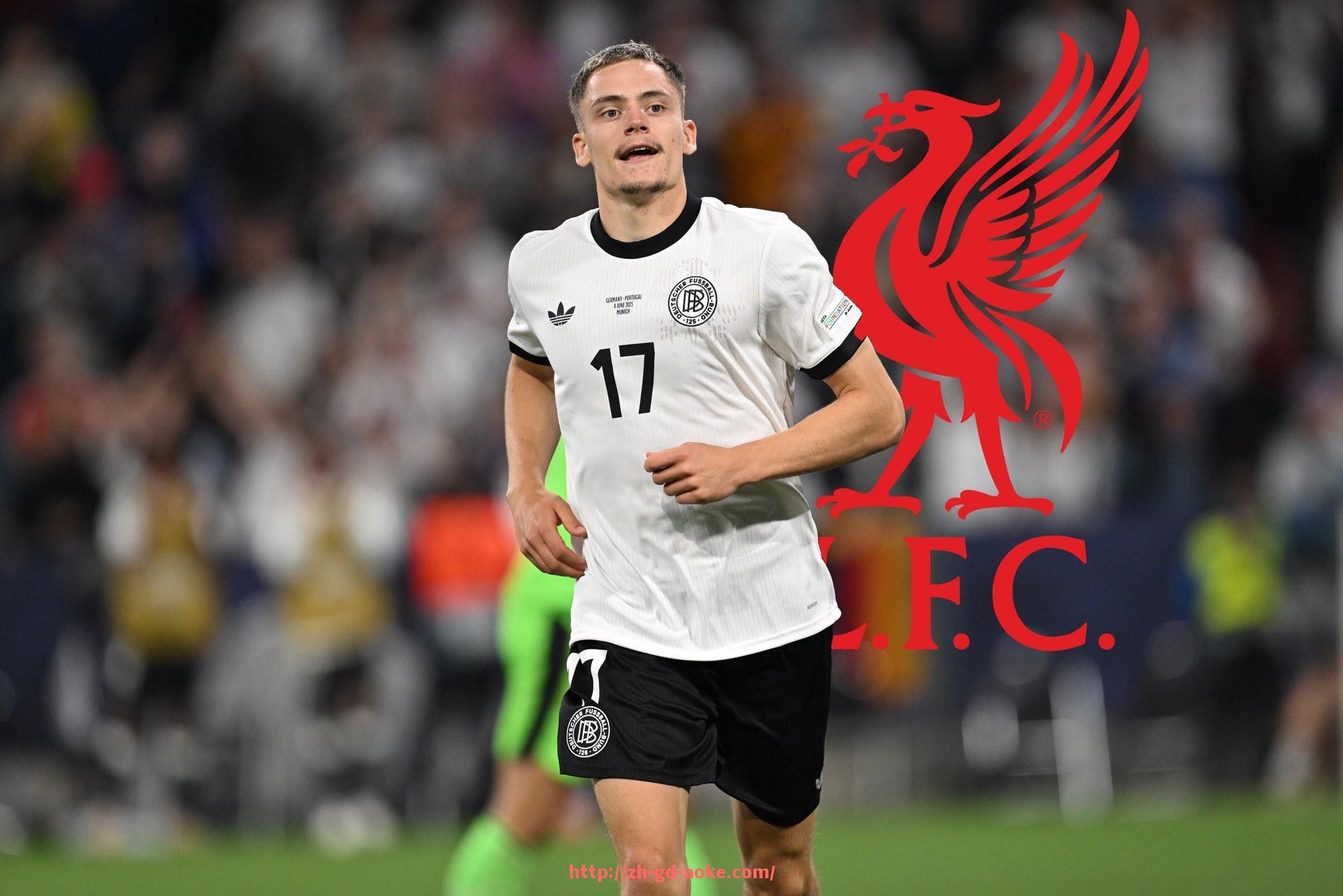 澳客足彩-2025年1月4日火箭队的比赛安排及前瞻