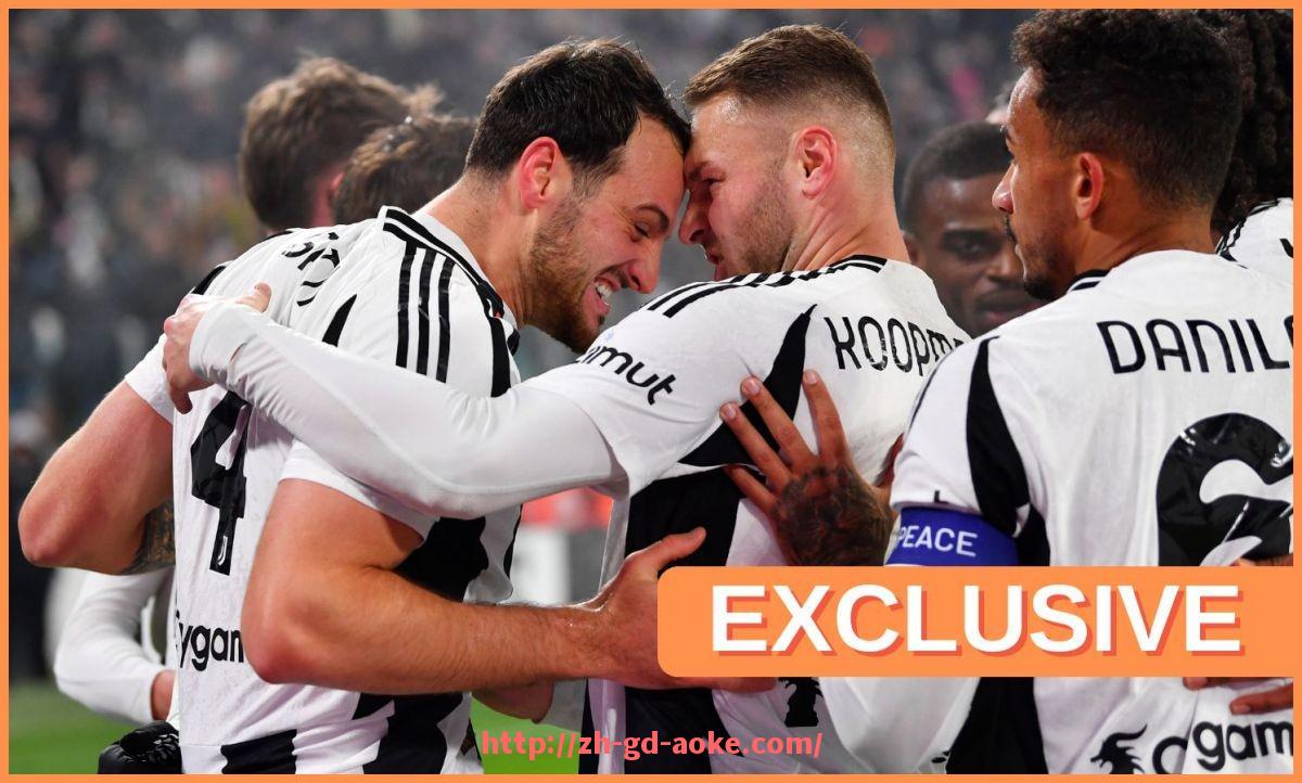 澳客足彩-英超职业球员工会职能介绍与历史发展概况