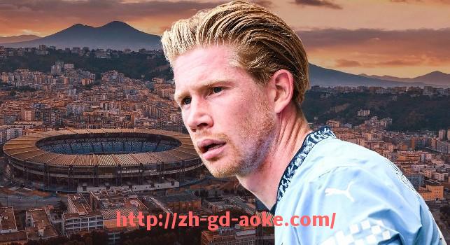 澳客足彩-英超进球榜上顶尖球员的最新排名及数据分析