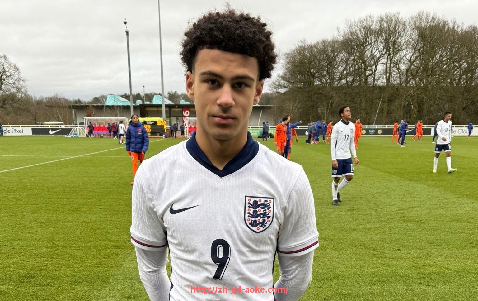 澳客足彩-法甲最佳进攻球员最新数据盘点及表现剖析