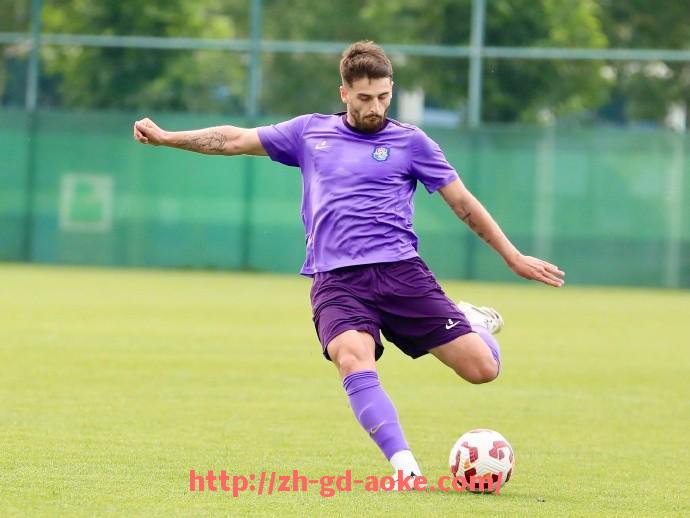 澳客足彩-20年前英超最具知名度的球星盘点（2005年左右）