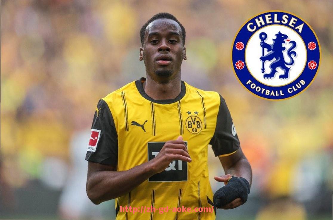 澳客足彩-世俱杯2025赛季观赛指南全套信息与出行建议