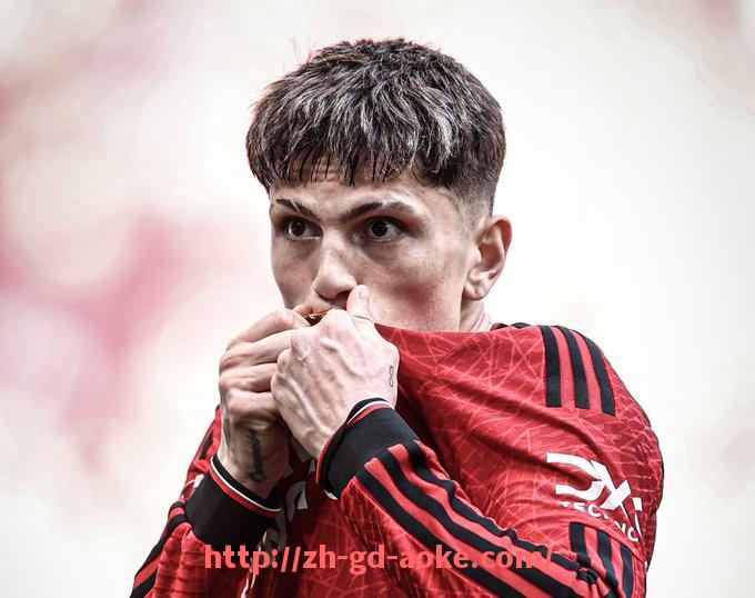 澳客足彩-世俱杯2025赛季观赛指南全套信息与出行建议