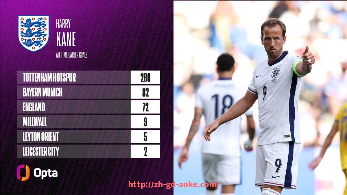 澳客足彩-世俱杯临场语音识别字幕系统的实时功能演进路线