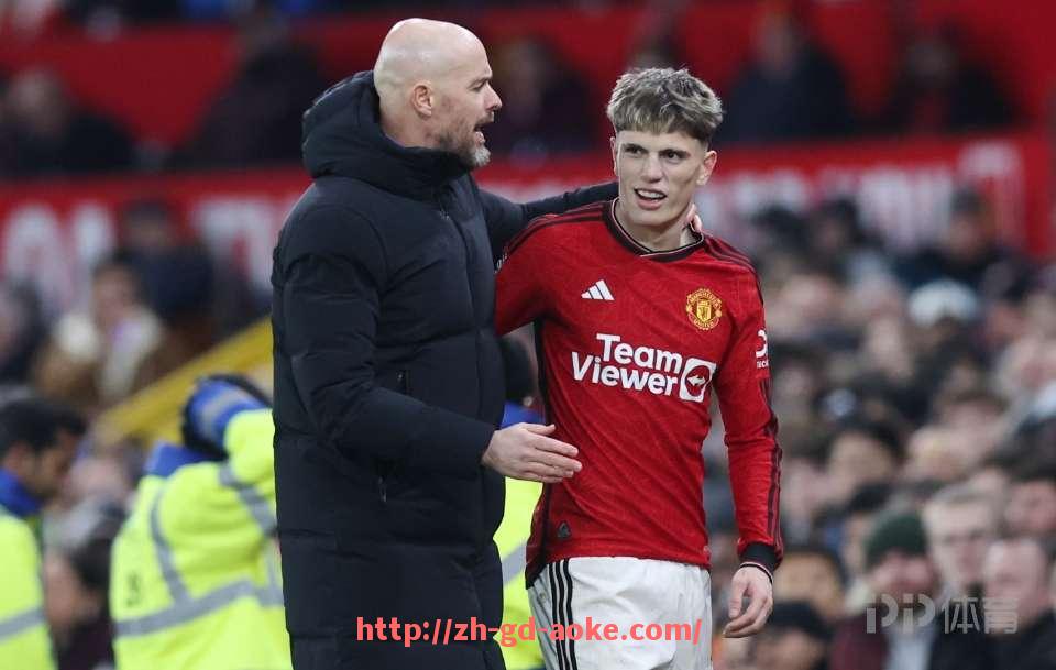 澳客足彩-为什么越来越多CBA球员转战足球?真相来了