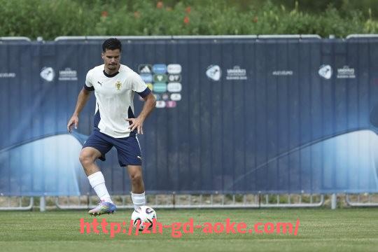 澳客足彩-为什么越来越多CBA球员转战足球?真相来了