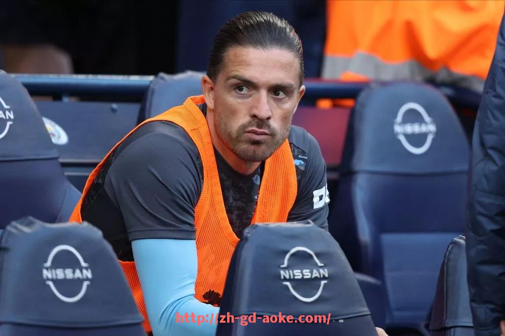 澳客足彩-世俱杯主裁判执法风格分析及比赛节奏掌控力