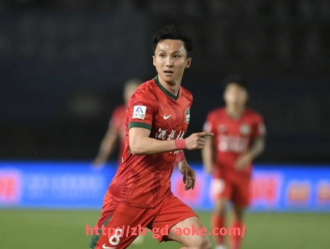 澳客足彩-世俱杯主裁判执法风格分析及比赛节奏掌控力