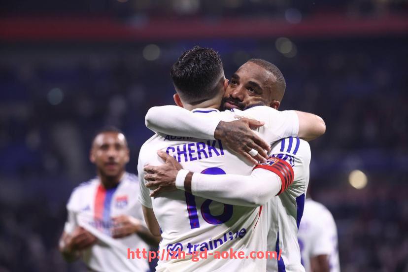 澳客足彩-德甲联赛足球队重启后的调整与复苏策略