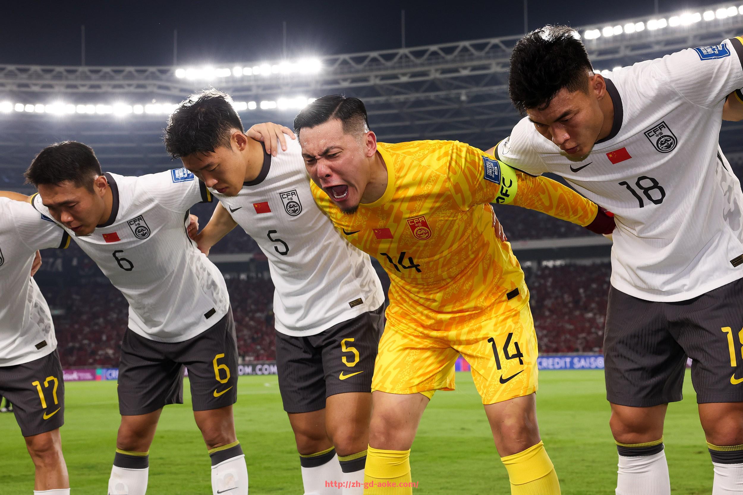 澳客足彩-德甲联赛足球队重启后的调整与复苏策略