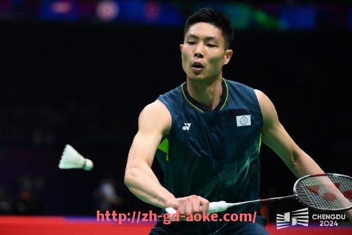 澳客足彩-如果CBA变成中国足球会怎样？假设分析