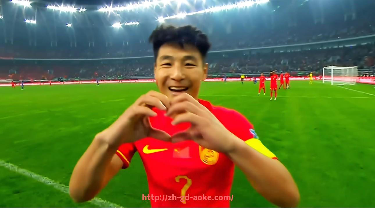 澳客足彩-2016年12月2日火箭队大战勇士完整录像及精彩回顾