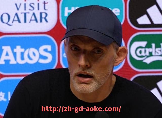 澳客足彩-世俱杯比赛官方规则体系及执行管理