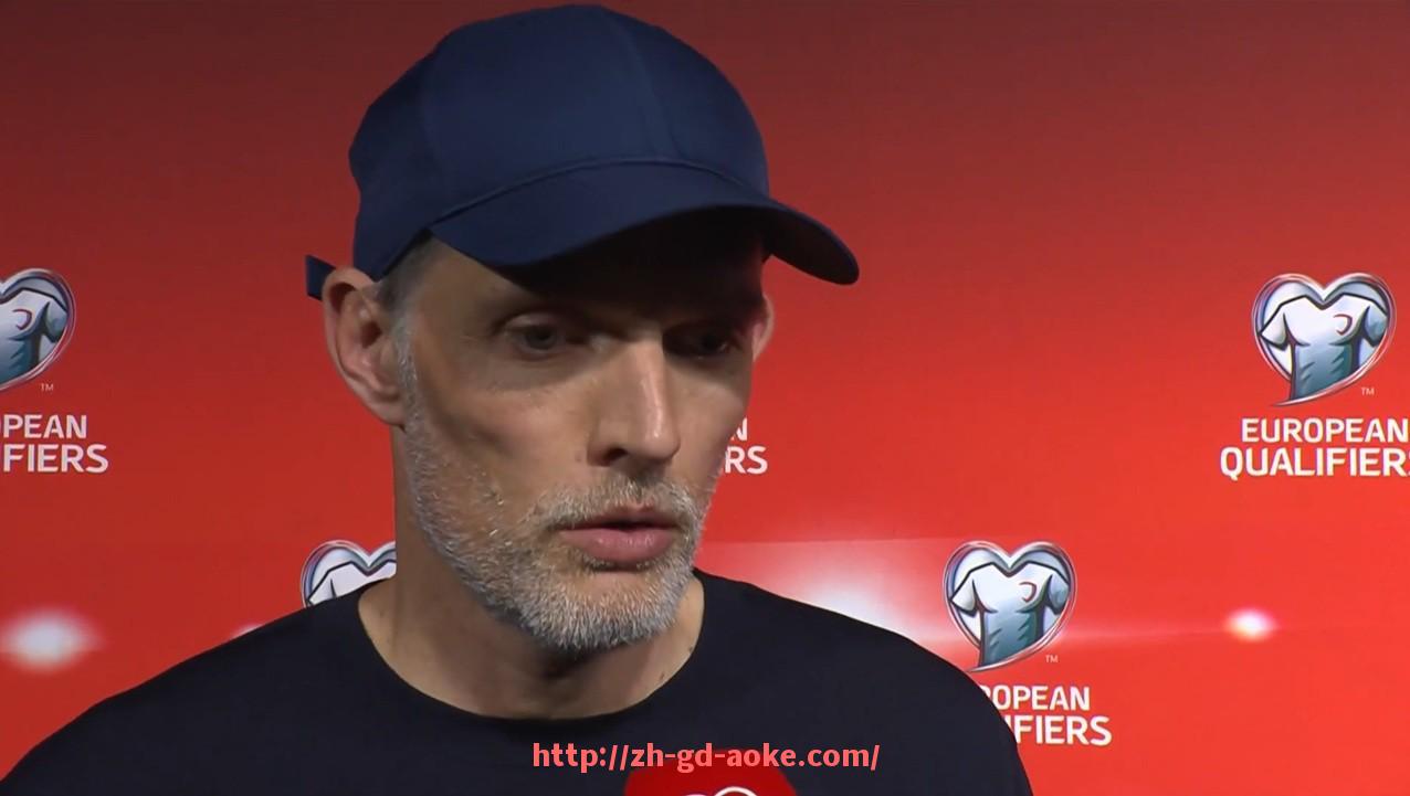 澳客足彩-世俱杯比赛官方规则体系及执行管理