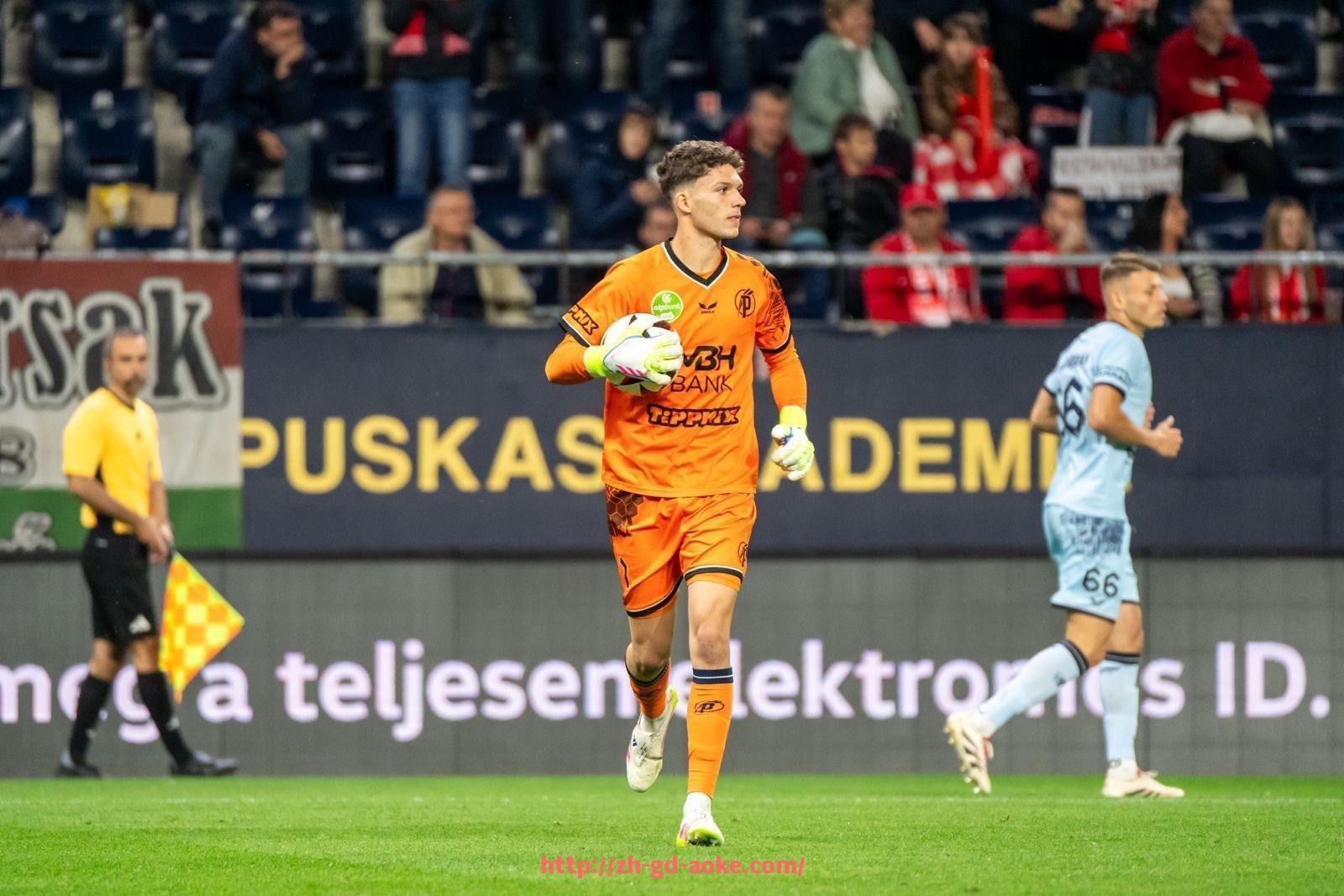 澳客足彩-世俱杯比赛数据分析技术及应用案例