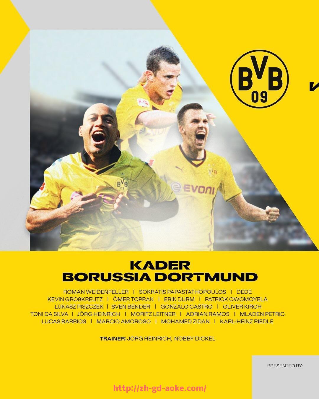 澳客足彩-NBA火箭队30号球员资料与过往穿此号码球员列表