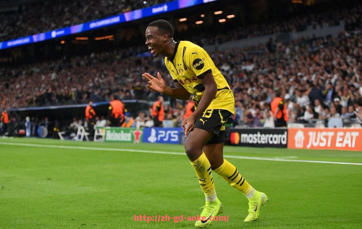 澳客足彩-世俱杯比赛观众满意度调查及改进建议报告