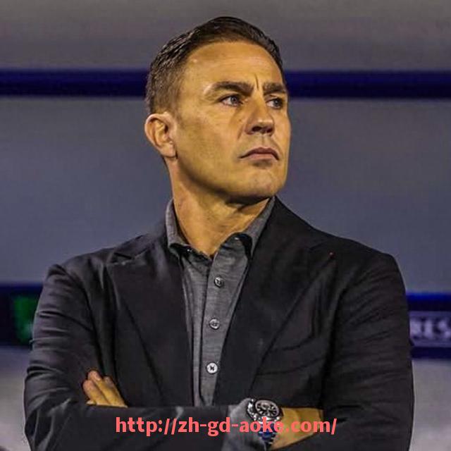 澳客足彩-世俱杯比赛观众满意度调查及改进建议报告