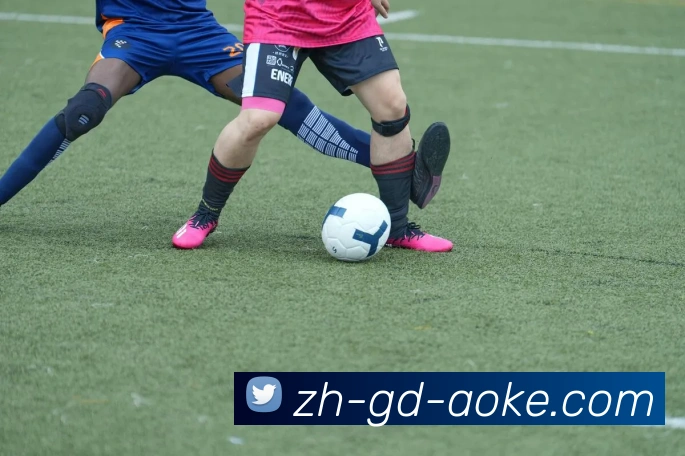 澳客足彩发展历程