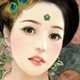 杜潜定