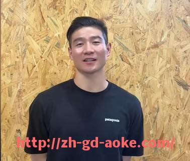 澳客足彩-为什么意甲球队热衷前往韩国？赛事推广与商业合作剖析
