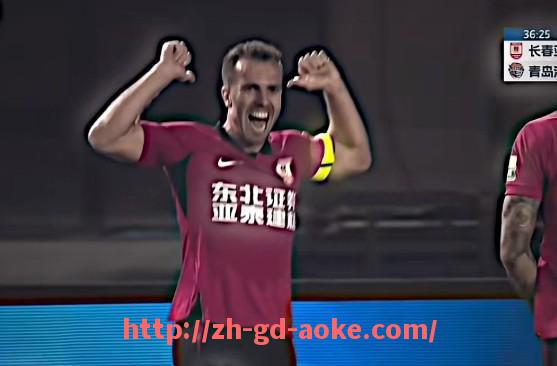 澳客足彩-CBA球队打NBA的历史与可能性