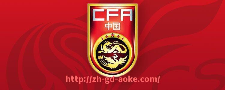 澳客足彩-广厦黄金篮球队在CBA的阵容及战绩介绍