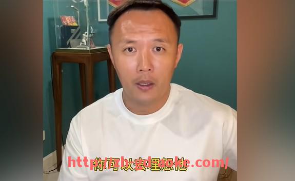澳客足彩-2014年中超联赛冠军争夺赛全程回顾与数据解析
