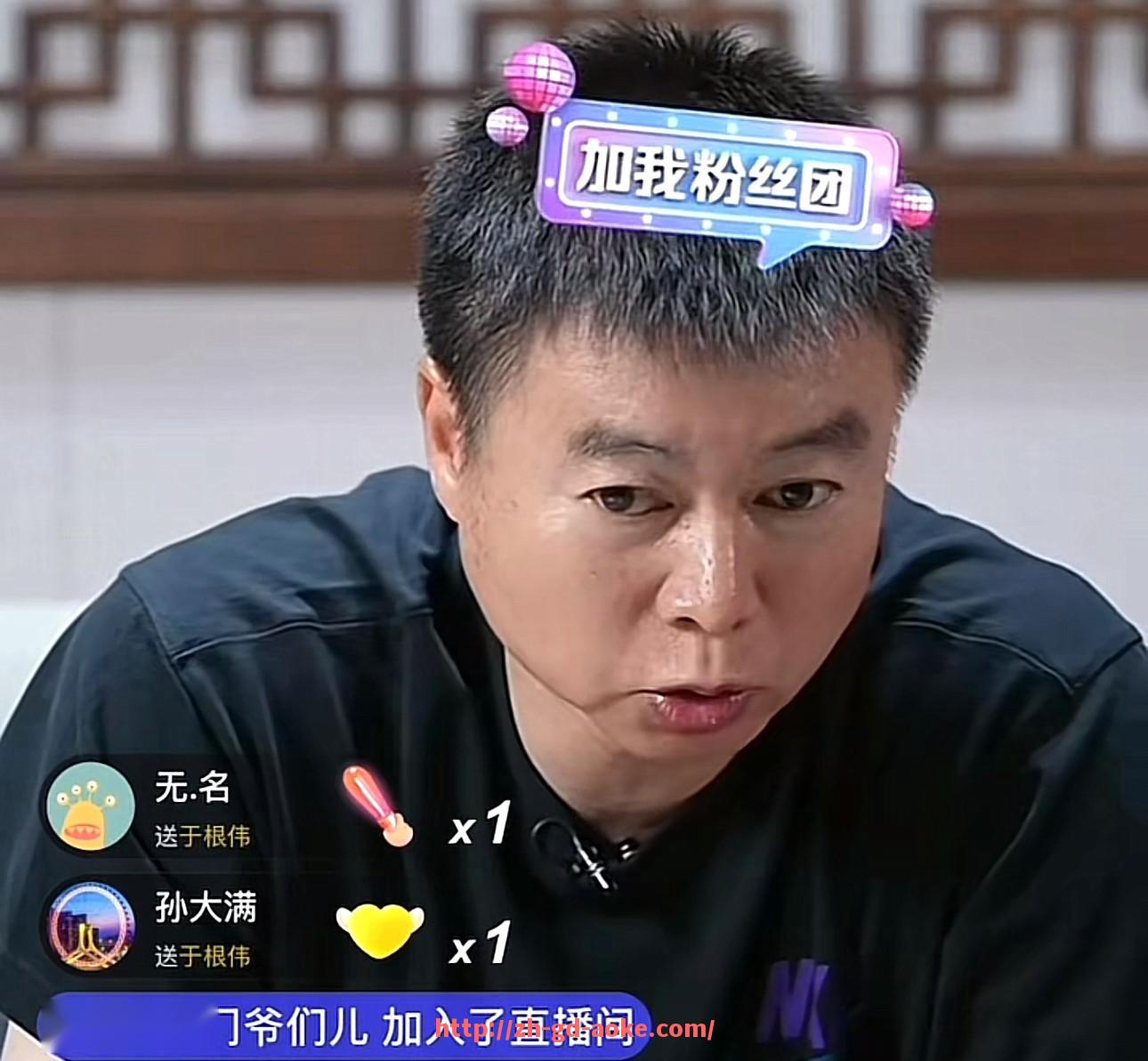 澳客足彩-法甲球员交易记录汇总：转会金额与背后运作全解析