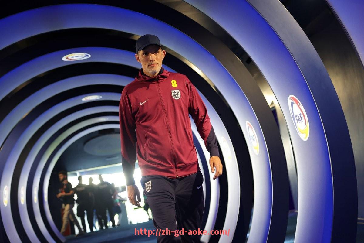 澳客足彩-世俱杯AI辅助战术决策技术探索及典型应用案例剖析