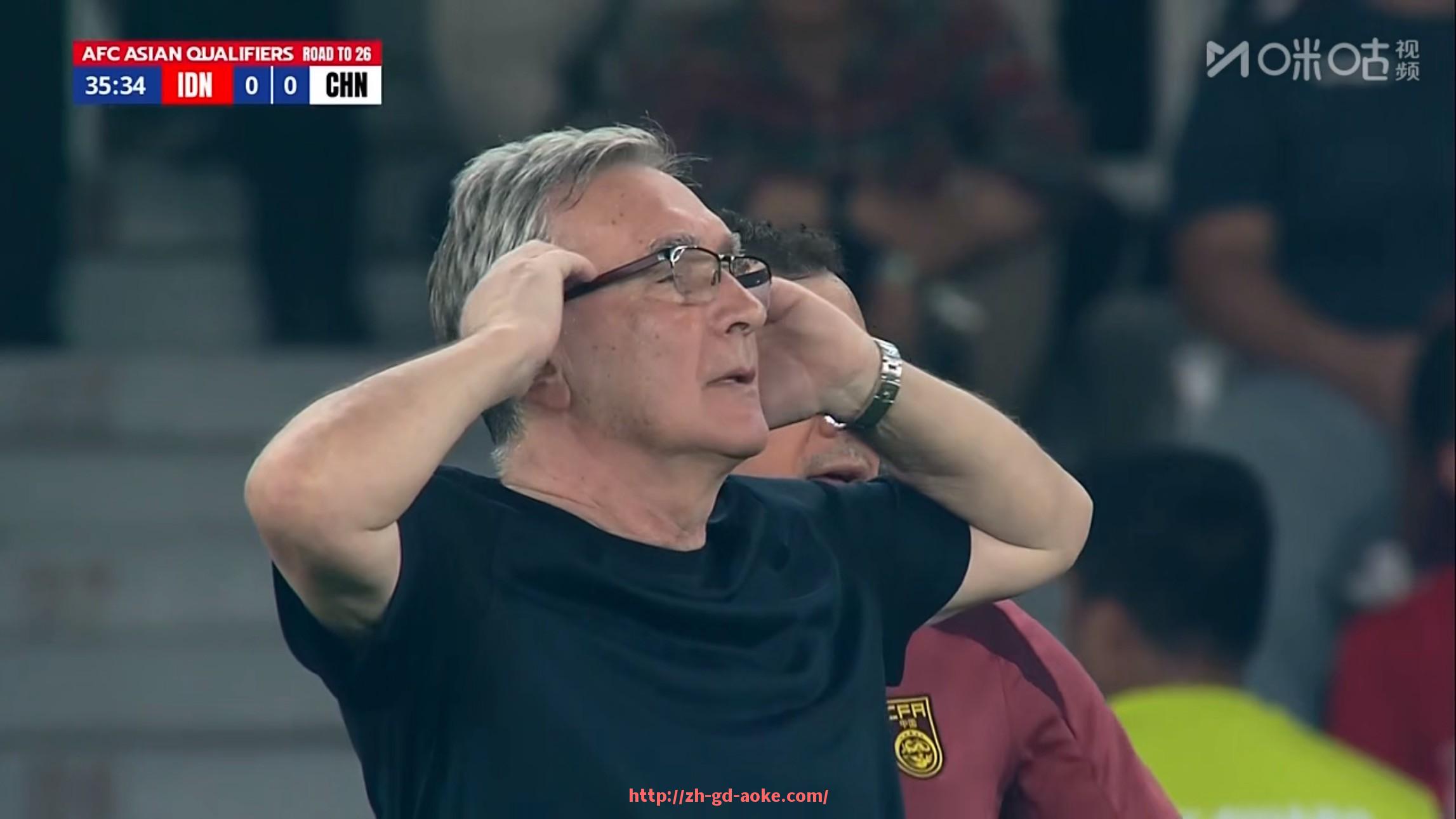 澳客足彩-世俱杯官方VAR视频裁判团队职责边界与工作范围说明