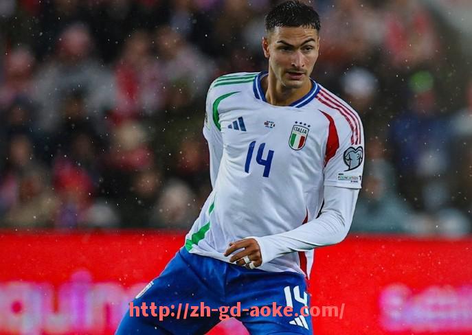 澳客足彩-世俱杯比赛无人机干预应急控制预案的制定与实施