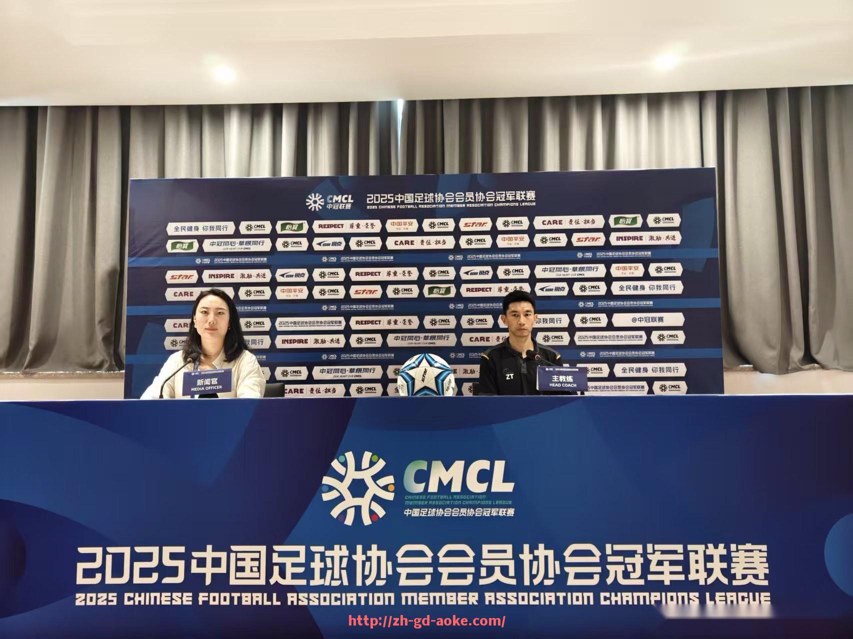 澳客足彩-世俱杯比赛现场应急医疗救援通道规划与设置标准