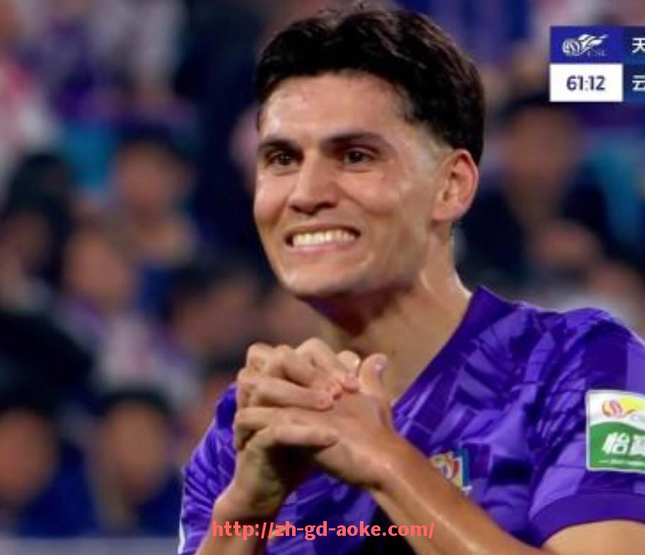 澳客足彩-法甲外援赛季表现分析及关键技术指标的全面剖析